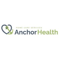 Anchor Health Homecare Services