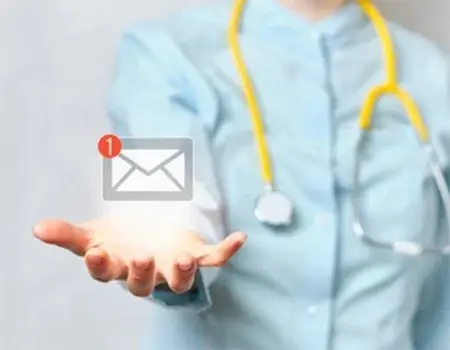 contact-image