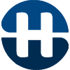 hirepronurse-logo